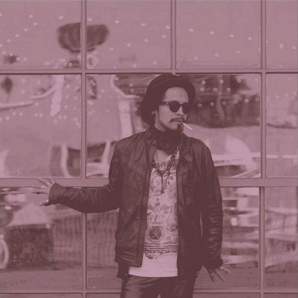 Meet your Posher, Jô